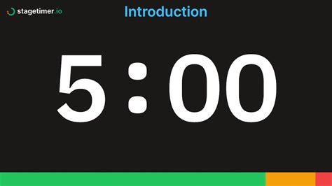 online stopwatch full screen|online countdown timer full screen.